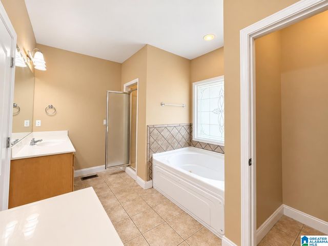 9153 SPARKS DRIVE, Warrior, AL 35180