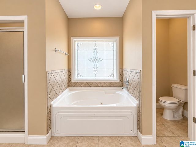 9153 SPARKS DRIVE, Warrior, AL 35180