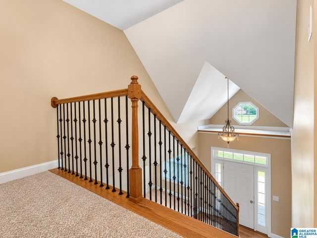9153 SPARKS DRIVE, Warrior, AL 35180