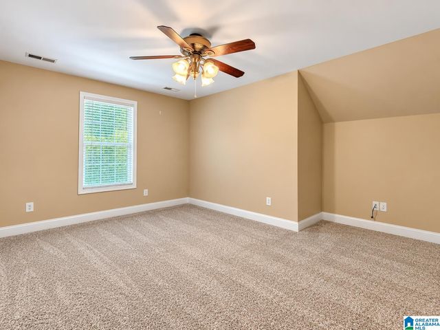 9153 SPARKS DRIVE, Warrior, AL 35180