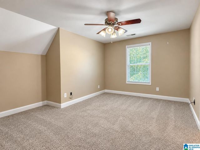 9153 SPARKS DRIVE, Warrior, AL 35180