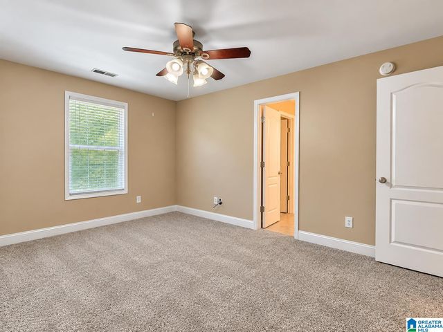 9153 SPARKS DRIVE, Warrior, AL 35180