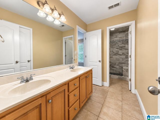 9153 SPARKS DRIVE, Warrior, AL 35180