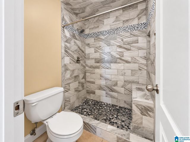 9153 SPARKS DRIVE, Warrior, AL 35180