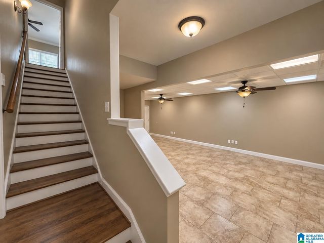 9153 SPARKS DRIVE, Warrior, AL 35180
