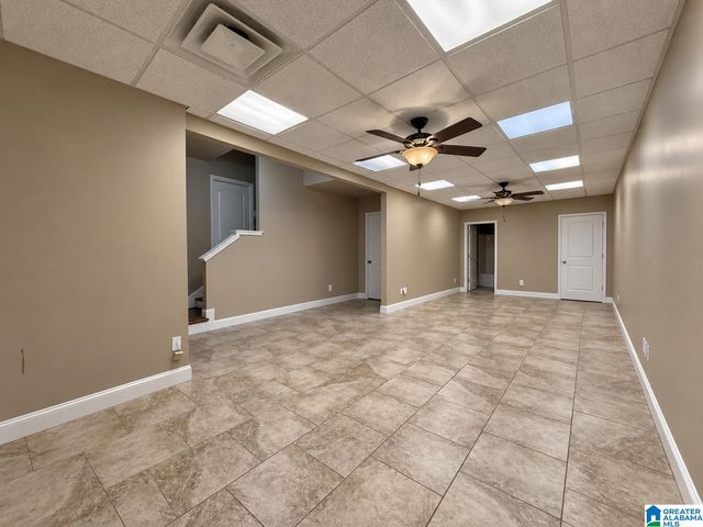 9153 SPARKS DRIVE, Warrior, AL 35180