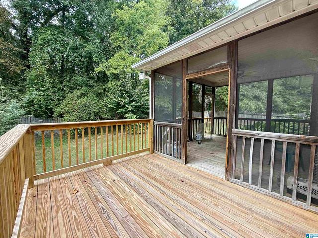9153 SPARKS DRIVE, Warrior, AL 35180