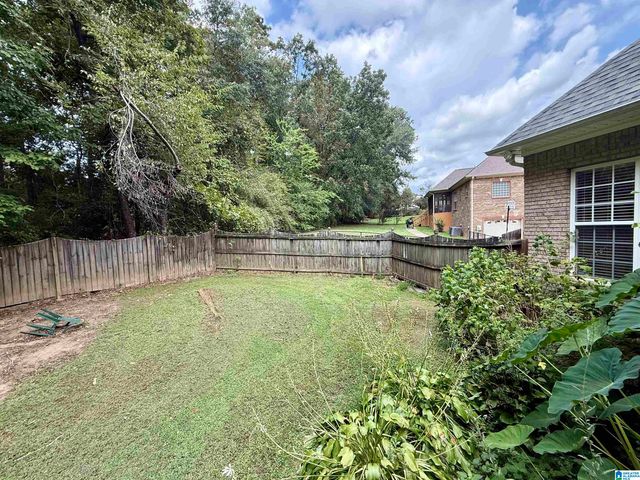 9153 SPARKS DRIVE, Warrior, AL 35180