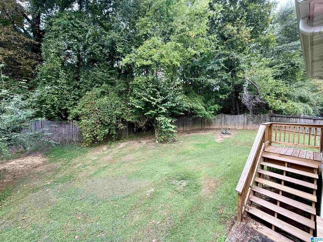 9153 SPARKS DRIVE, Warrior, AL 35180