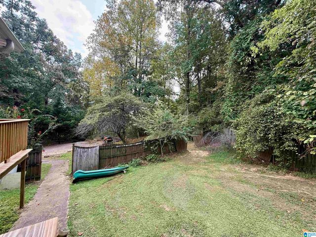 9153 SPARKS DRIVE, Warrior, AL 35180