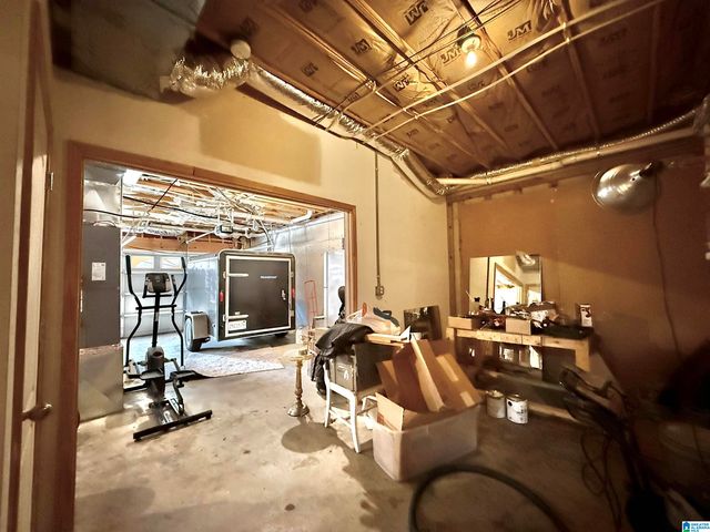 9153 SPARKS DRIVE, Warrior, AL 35180