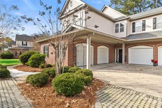 401 River Oaks Drive 401, Richmond Hill, GA 31324