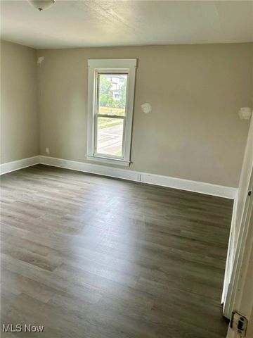 1321 Plum Street, Steubenville, OH 43952