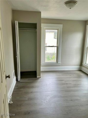 1321 Plum Street, Steubenville, OH 43952