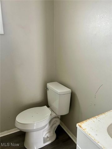 1321 Plum Street, Steubenville, OH 43952