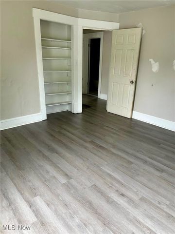 1321 Plum Street, Steubenville, OH 43952