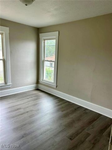 1321 Plum Street, Steubenville, OH 43952