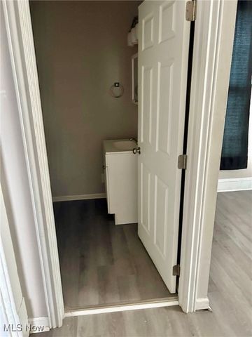 1321 Plum Street, Steubenville, OH 43952