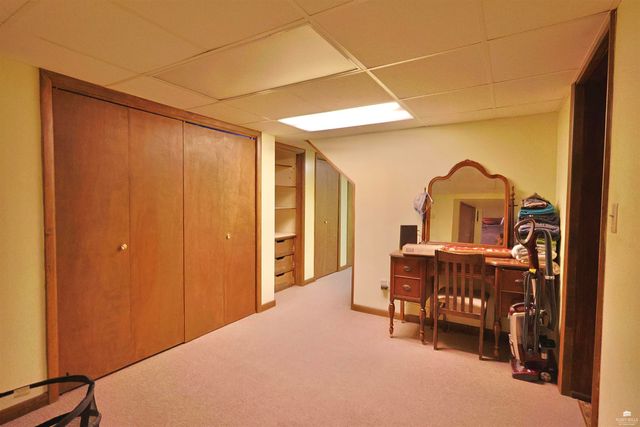 236 E Walnut Street, Waterville, KS 66548