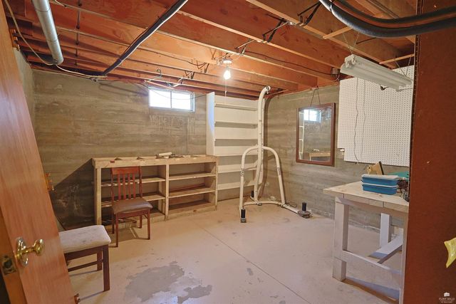 236 E Walnut Street, Waterville, KS 66548