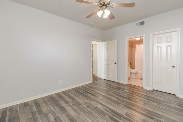 6289 Wilcrest Drive 5203, Houston, TX 77072