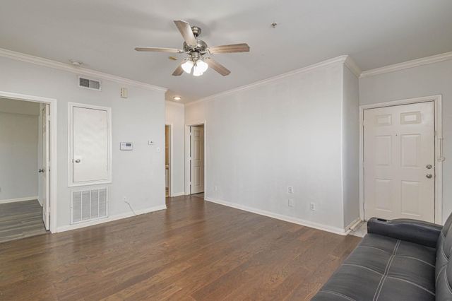 6289 Wilcrest Drive 5203, Houston, TX 77072