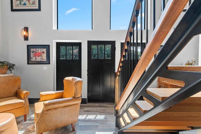 5107 ACHATES COURT, De Pere, WI 54115