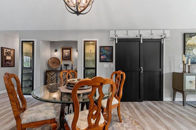 5107 ACHATES COURT, De Pere, WI 54115