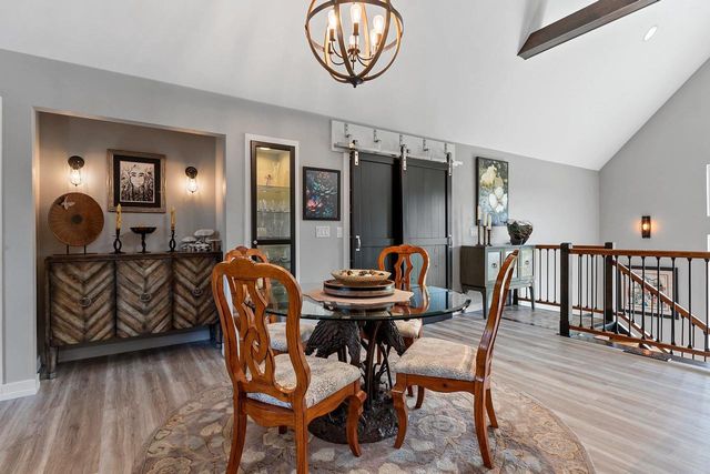 5107 ACHATES COURT, De Pere, WI 54115