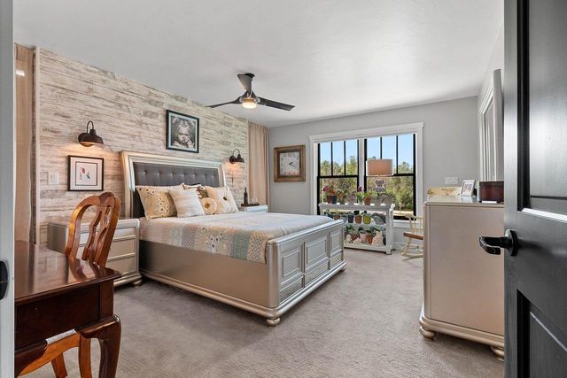 5107 ACHATES COURT, De Pere, WI 54115