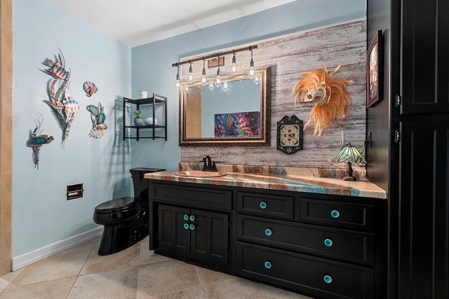 5107 ACHATES COURT, De Pere, WI 54115