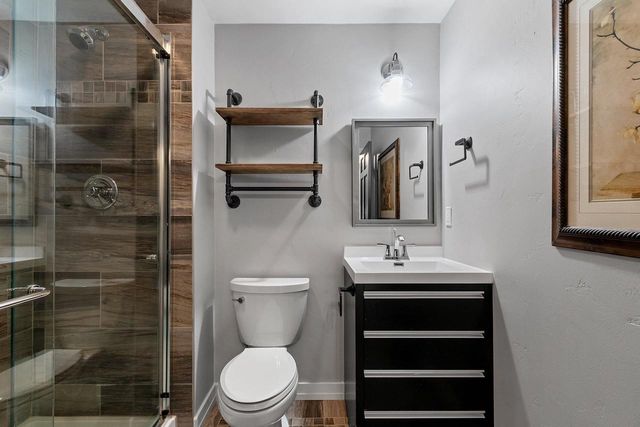 5107 ACHATES COURT, De Pere, WI 54115
