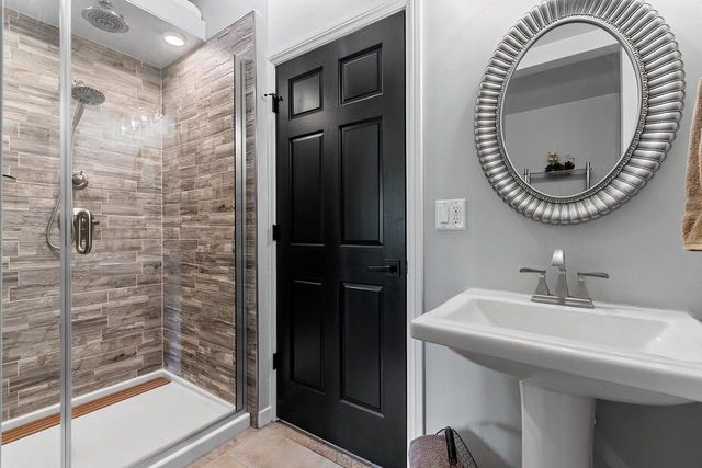 5107 ACHATES COURT, De Pere, WI 54115