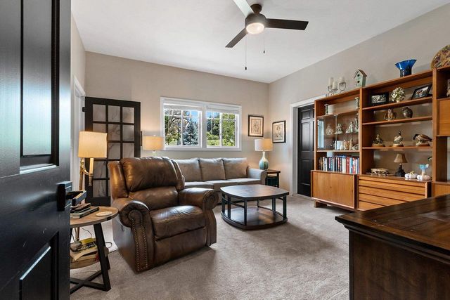 5107 ACHATES COURT, De Pere, WI 54115