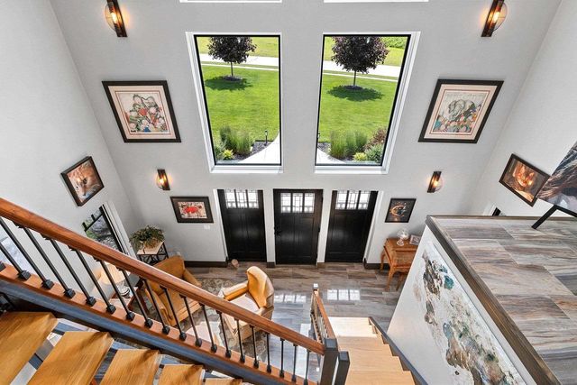 5107 ACHATES COURT, De Pere, WI 54115
