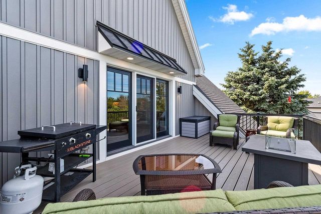 5107 ACHATES COURT, De Pere, WI 54115
