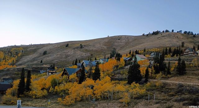 6774 CHAPARRAL DR, Eden, UT 84310