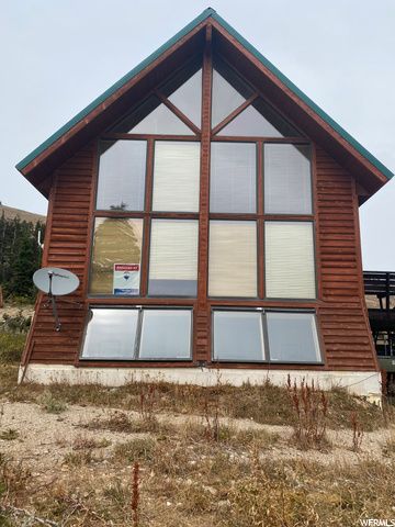 6774 CHAPARRAL DR, Eden, UT 84310