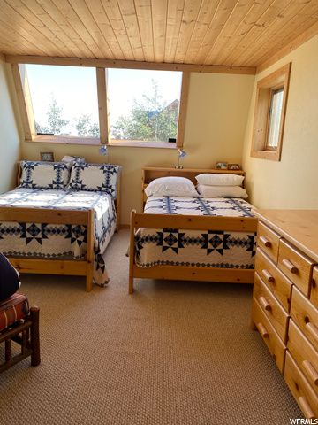 6774 CHAPARRAL DR, Eden, UT 84310