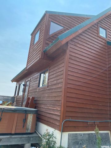 6774 CHAPARRAL DR, Eden, UT 84310