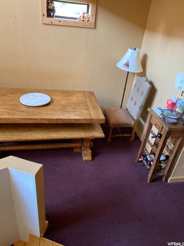 6774 CHAPARRAL DR, Eden, UT 84310