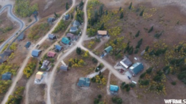 6774 CHAPARRAL DR, Eden, UT 84310