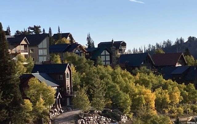 6774 CHAPARRAL DR, Eden, UT 84310