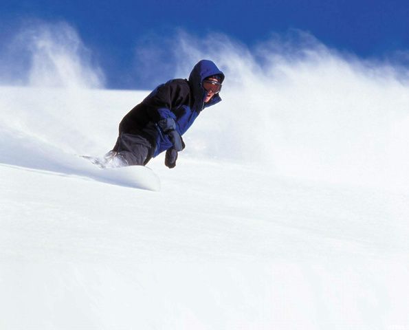 6774 CHAPARRAL DR, Eden, UT 84310