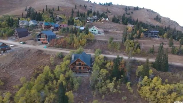 6774 CHAPARRAL DR, Eden, UT 84310