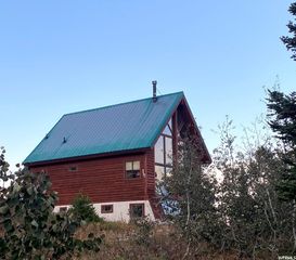 6774 CHAPARRAL DR, Eden, UT 84310