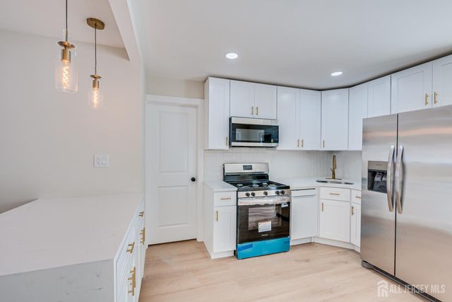 20 Starling Road, South Brunswick, NJ 08824