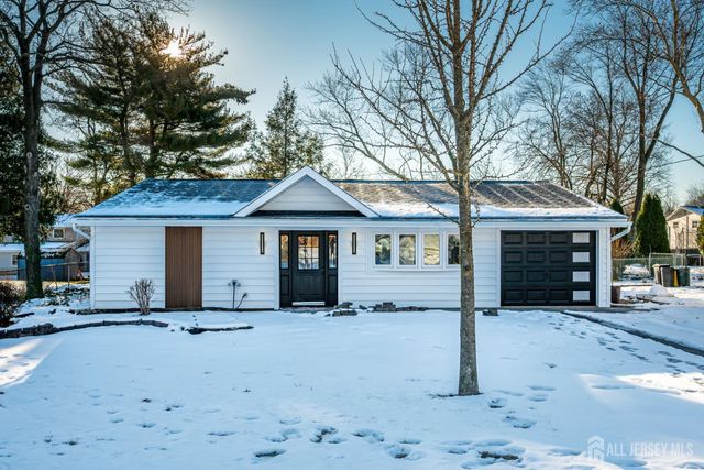 20 Starling Road, South Brunswick, NJ 08824