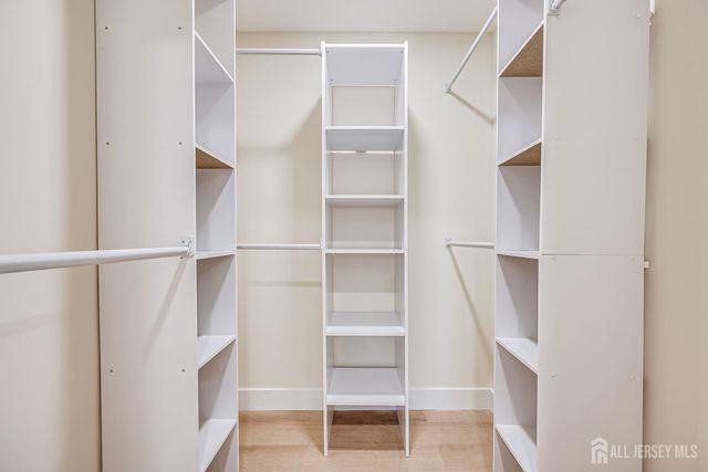 20 Starling Road, South Brunswick, NJ 08824