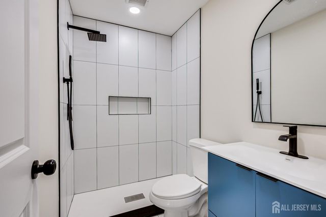 20 Starling Road, South Brunswick, NJ 08824